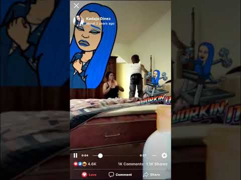 King Karsen The Ninja