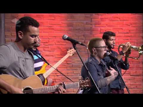 Agda - Ekena
