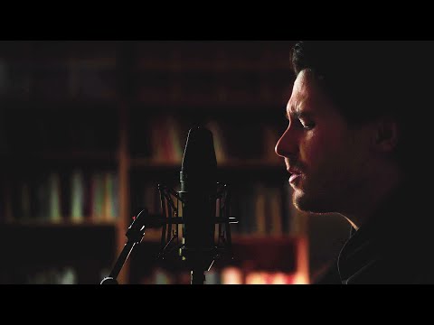 Victor Crone - Rains (Live Session)