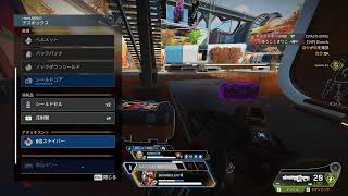 ひさぺ３