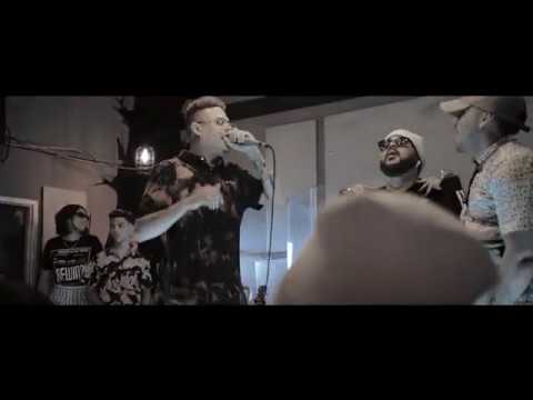 Riccheza & Hentai - Cristales