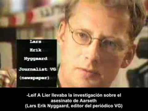 satan rides the media 4