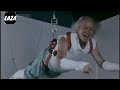 Domaci Filmov Zikina Dinastija 3 LazaVideo