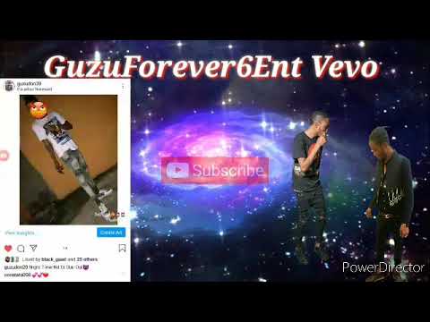 Jamaican Reacts to Trinidad 🇹🇹 Prince Swanny - Pablo ||  Power ft. Govana [Reaction]