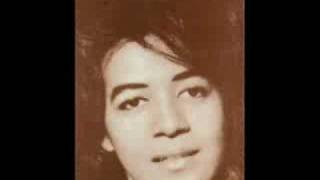 Bessie Banks - Try To Leave Me If You Can (I Bet You Can't Do It) video