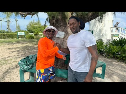 Thumbnail for What to expect in Carnival Cruise Ship