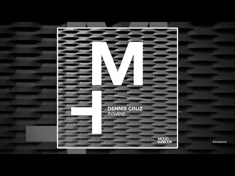Dennis Cruz - Insane