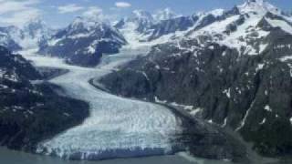 Glacier Bay by Cruise Ship: Park Ranger "Insiders Guide"