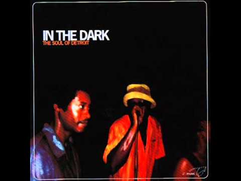 Mike Huckaby - Melodies From The Jazz Republic