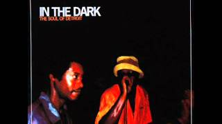 Mike Huckaby - Melodies From The Jazz Republic