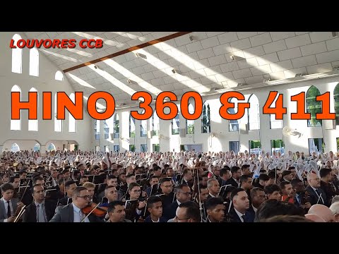ENSAIO BONFIM  26/03/2023 HINO 360 DO MAL APARTADOS DEVEMOS ESTAR  E HINO 411 O VITUPÉRIO DE JESUS