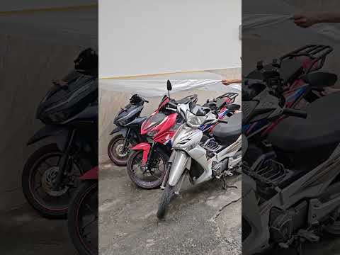 Màng nilon che chắn bụi siêu bự 4mx20m, che phủ nội thất bàn ghế khi sửa nhà