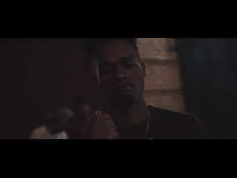 AzSwaye - Been Did That (Dir. by, @MrRealMovie)