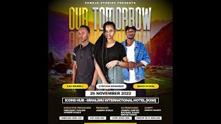 Our Tomorrow | Human Interest Drama | Official Kenyan Feature Film 2022