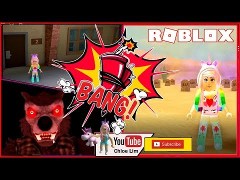 Roblox On Youtube Bus Game