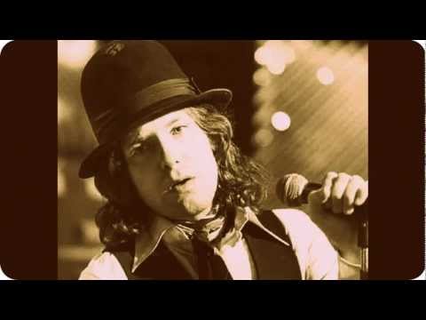 FRANKIE MILLER • Falling In Love With You • 1979