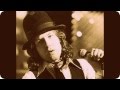 FRANKIE MILLER • Falling In Love With You • 1979