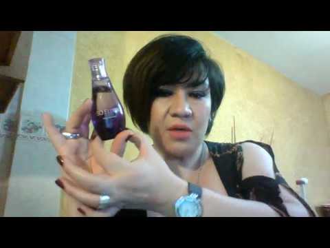 download lagu mp3 mp4 So Elixir Purple, download lagu So Elixir Purple gratis, unduh video klip So Elixir Purple