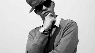 Drake - Take You Down (Freestyle) [with Lyrics]