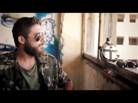 Malviviendo 3x04 - Plan Pardo VOSTFR