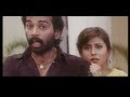 Anaganaga Oka Roju Telugu Full Movie | JD Chakravarthy | Urmila | Brahmanandam | RGV | Part 14