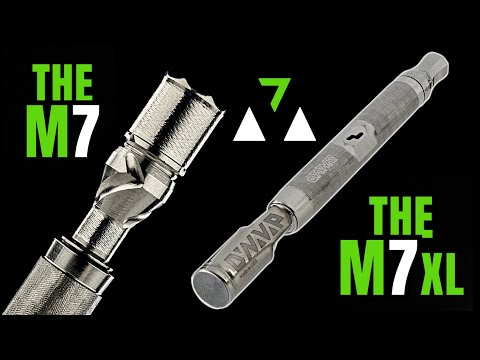 It's V@pin' Time! | LIVE DynaVap M7 & M7 XL Sesh | Sneaky Pete's Reviews #livestream #canada #friday