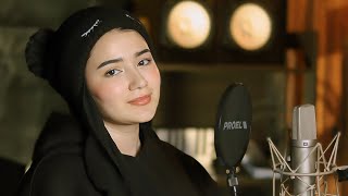 كلمات اغنية لو كنت نغمض منه ايهاب