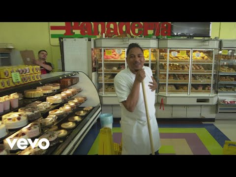 AllWorldX - A Bag (Official Music Video) ft. Tha Heaterz, Tease