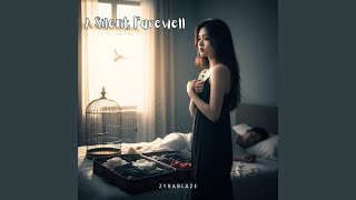 Download lagu A Silent Farewell mp3