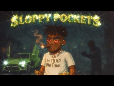 Yun$ - In a Minute (Official Audio)