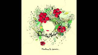 Carla Morrison - Pajarito del amor (feat. Natalia Lafourcade)
