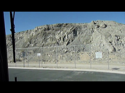 Dentist Topete - Los Algodones Mexico