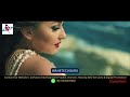 Mohtarma New Arabic Song