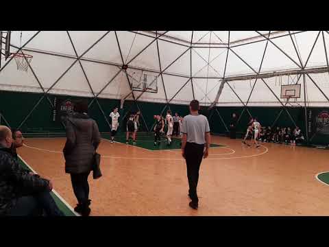 KK SPW VS KK FAIR PLAY 2009