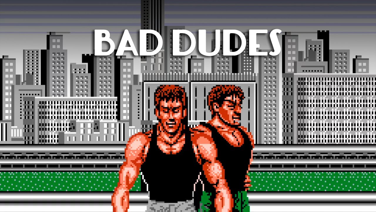 Gameplay Video