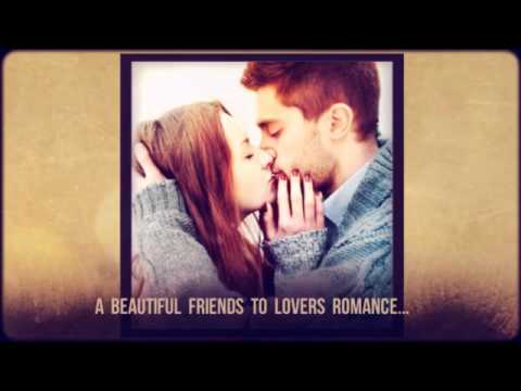 What A Girl Wants Trailer