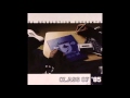 DJ Revolution - Class Of '85'