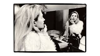 Saint Etienne - River