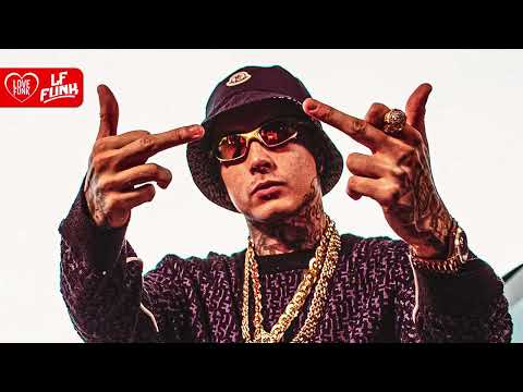 FILHA DO DELEGADO - MC Paiva, MC Cebezinho e MC GH do 7 (Vídeo Oficial)