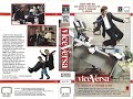 VICE VERSA 1988 TvRIP   JUDGE REINHOLD