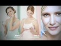 NIVEA Visage