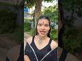 Main Teri Dushman Dushman Tu Mera Song Viral Youtubeshorts Status Oldsong