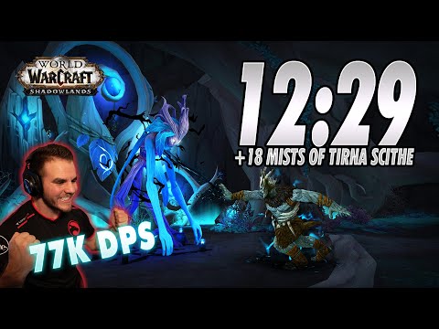 INSANE 12 MIN +18 MISTS?? - MDI Cup 4 Final - Echo Vs PI Me | Gingi Mage PoV