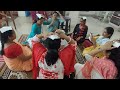 Tissue Paper Game Kittypartygames Funnyvideo Enjoygames Ladieskittyparty