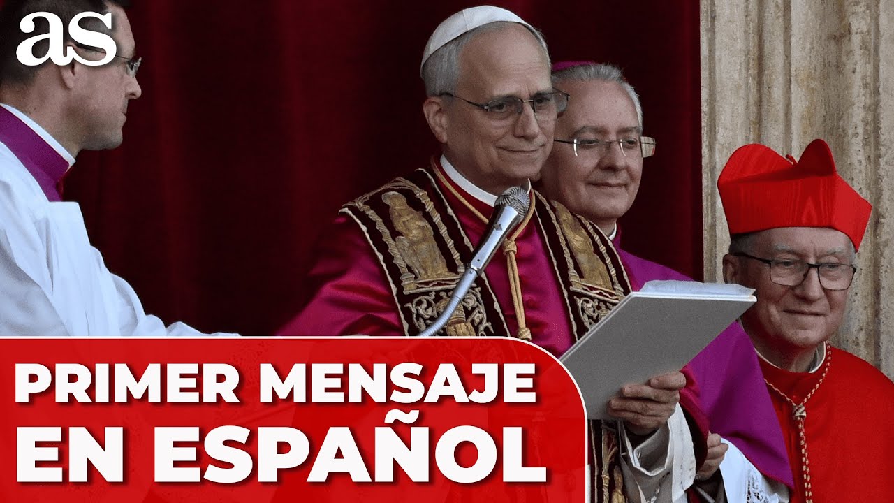 YouTube Thumbnail Downloader FULL HQ IMAGE