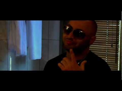 kobaka & Troy   obichash li da me laje6