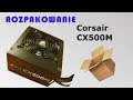 Corsair CP-9020102-EU - видео