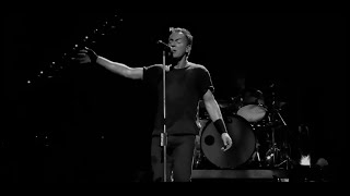 Bruce Springsteen &amp; The ESB ☜❤️☞ Fade Away ∫  I Wish I Were Blind { Live acoustic performance } | HD