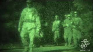 [提問] 現在國軍的夜視鏡還會一開燈就壞掉嗎？