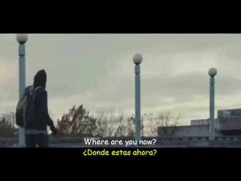 Alan Walker - Faded (Lyrics & Sub Español) Official Video